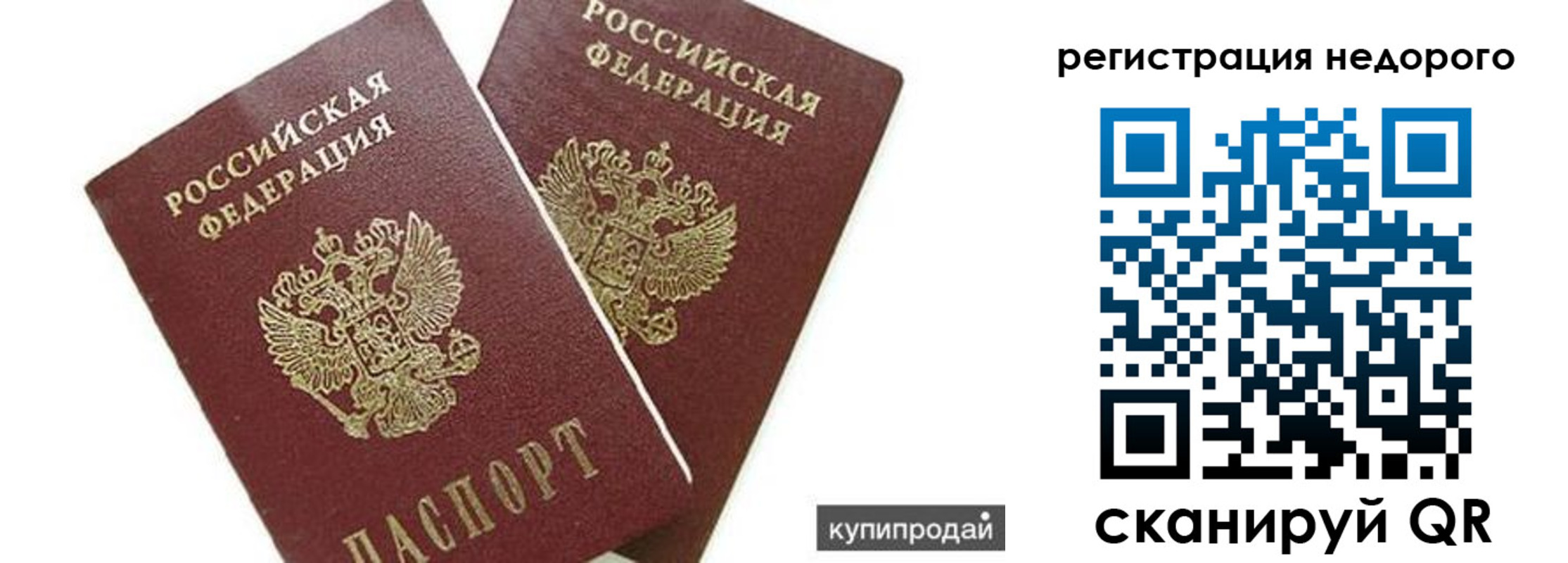 прописка поиск в Людиново